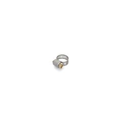 Toro 2412-108 Worm Clamp - TOR 2412-108