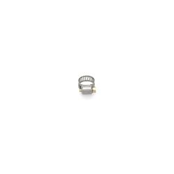 Toro 2412-108 Worm Clamp - TOR 2412-108