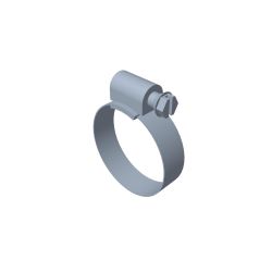 Toro 2412-111 Clamp 