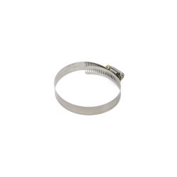 Toro 2412-125 Hose Clamp 