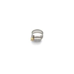 Toro 2412-129 Hose Clamp - TOR 2412-129