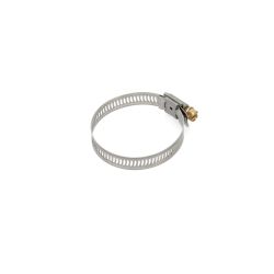 Toro 2412-130 Hose Clamp - TOR 2412-130