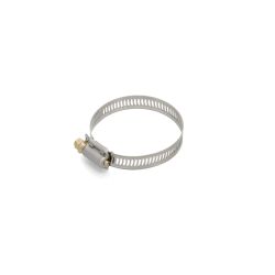 Toro 2412-130 Hose Clamp - TOR 2412-130