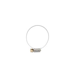 Toro 2412-130 Hose Clamp - TOR 2412-130