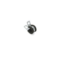 Toro 2412-134 R Clamp 