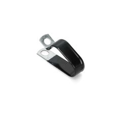 Toro 2412-137 Double R Clamp - TOR 2412-137