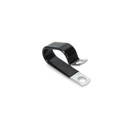 Toro 2412-137 Double R Clamp - TOR 2412-137