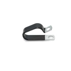 Toro 2412-137 Double R Clamp - TOR 2412-137