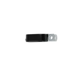Toro 2412-137 Double R Clamp - TOR 2412-137