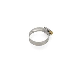 Toro 2412-3 Hose Clamp 