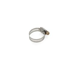 Toro 2412-34 Hose Clamp - TOR 2412-34