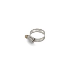Toro 2412-34 Hose Clamp - TOR 2412-34