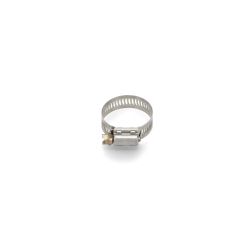 Toro 2412-34 Hose Clamp - TOR 2412-34
