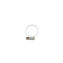 Toro 2412-34 Hose Clamp - TOR 2412-34