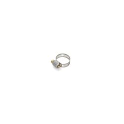 Toro 2412-36 Hose Clamp - TOR 2412-36