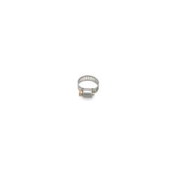 Toro 2412-36 Hose Clamp - TOR 2412-36