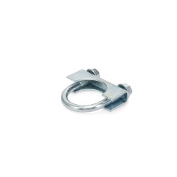 Toro 2412-37 Muffler Clamp 