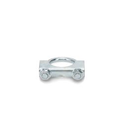 Toro 2412-37 Muffler Clamp - TOR 2412-37