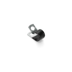 Toro 2412-4 R Clamp - TOR 2412-4