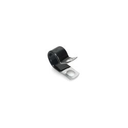 Toro 2412-4 R Clamp - TOR 2412-4