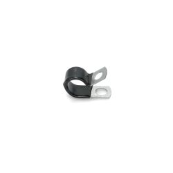 Toro 2412-4 R Clamp - TOR 2412-4
