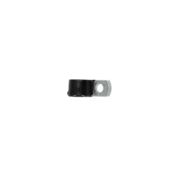 Toro 2412-4 R Clamp - TOR 2412-4