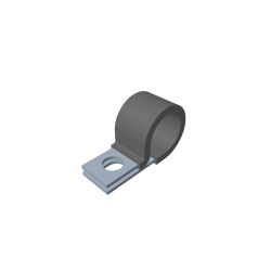 Toro 2412-87 Cable Clamp - TOR 2412-87
