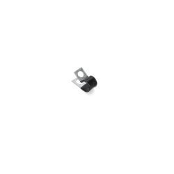 Toro 2412-89 R Clamp - TOR 2412-89