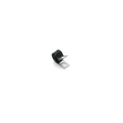 Toro 2412-89 R Clamp - TOR 2412-89