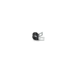 Toro 2412-89 R Clamp - TOR 2412-89