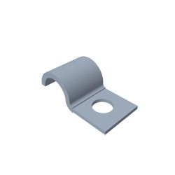 Toro 2412-90 Half Clip 