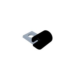 Toro 2412-91 Clamp - TOR 2412-91
