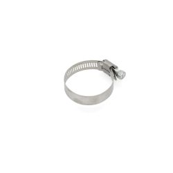 Toro 2412-92 Hose Clamp - TOR 2412-92