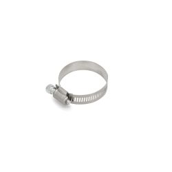 Toro 2412-92 Hose Clamp - TOR 2412-92