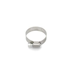 Toro 2412-92 Hose Clamp - TOR 2412-92