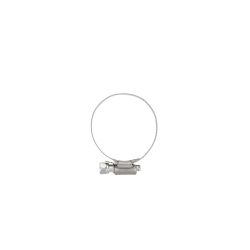 Toro 2412-92 Hose Clamp - TOR 2412-92