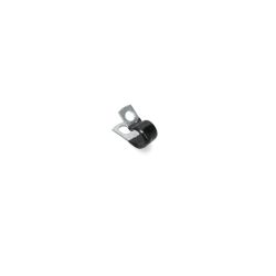 Toro 2412-94 Clamp - TOR 2412-94