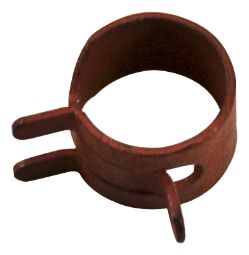 Toro 2412-98 Hose Clamp - TOR 2412-98