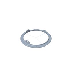 Toro 25-5290-01 Chute Swivel Ring - TOR 25-5290-01