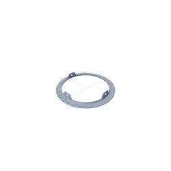 Toro 25-5290-01 Chute Swivel Ring - TOR 25-5290-01