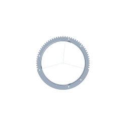 Toro 25-5290-01 Chute Swivel Ring - TOR 25-5290-01