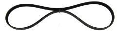 Toro 25-6430 Drive Belt - TOR 25-6430