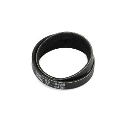 Toro 25-6430 Drive Belt - TOR 25-6430