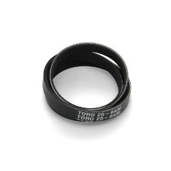 Toro 25-6430 Drive Belt - TOR 25-6430