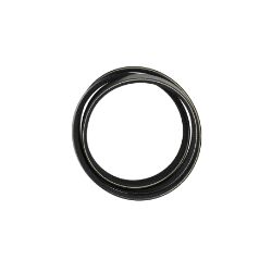 Toro 25-6430 Drive Belt - TOR 25-6430