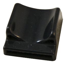 Toro 25-7740 Arm Knob 