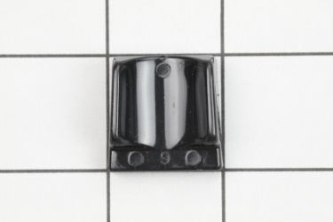 Toro 25-7740P Arm Knob 