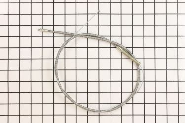 Toro 25-7860 FWD Assembly Cable 