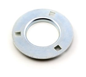 Toro 251-229 Flanged Bearing 