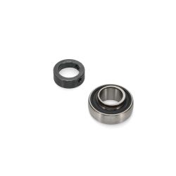 Toro 251-253 Bearing - TOR 251-253